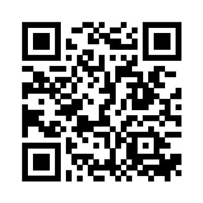 qr_user